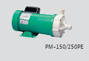  PM-150PE/250PE