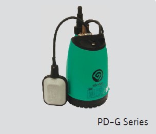 PD-G050E/G100E
